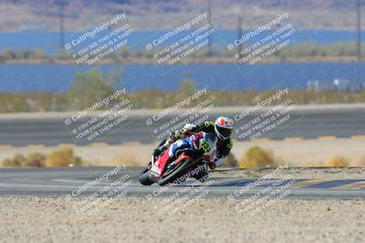 media/Mar-23-2025-CVMA (Sun) [[674f32b282]]/Race 2-Amateur Supersport Open/